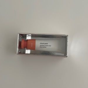 Glossier Blush